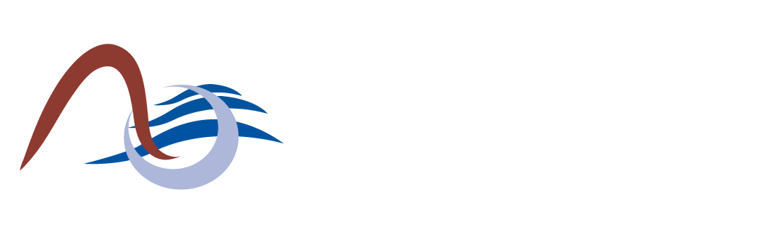 SCC LMS