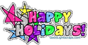 Happy Holidays2