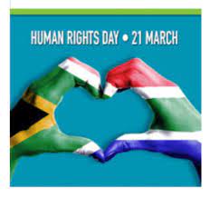 HUMAN RIGHTS DAY